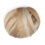 Rico Creative Wool Ribbon 150g