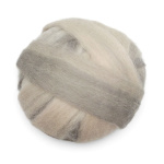 Rico Creative Wool Ribbon 150g