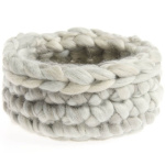 Rico Creative Wool Ribbon 150g