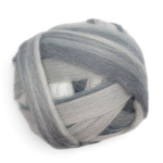 Rico Creative Wool Ribbon 150g