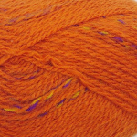 Sirdar Embers DK 100g