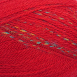 Sirdar Embers DK 100g
