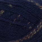 Sirdar Embers DK 100g