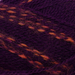 Sirdar Embers DK 100g