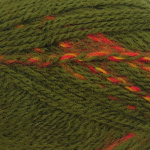 Sirdar Embers DK 100g