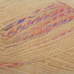 Sirdar Embers DK 100g