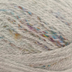 Sirdar Embers DK 100g