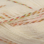 Sirdar Embers DK 100g