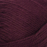 Sirdar Loveful Bio Blend Chunky 100g