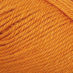 Sirdar Loveful Bio Blend Chunky 100g