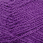 Sirdar Loveful Bio Blend Chunky 100g