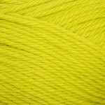 Sirdar Loveful Bio Blend Chunky 100g
