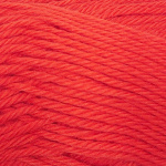 Sirdar Loveful Bio Blend Chunky 100g