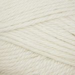 Sirdar Loveful Bio Blend Chunky 100g