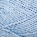 Sirdar Loveful Bio Blend Chunky 100g