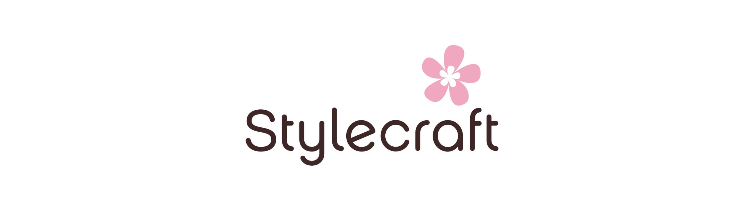 Stylecraft