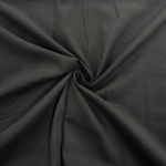 21W Black Baby Cord
