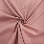 21w Rose Pink Baby Cord