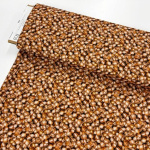 Acorns Quilting Cotton