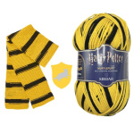 Harry Potter Scarf Yarn 300g