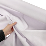 Lilac 16 Wale Corduroy