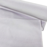 Lilac 16 Wale Corduroy