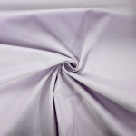 Lilac 16 Wale Corduroy