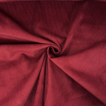 Wine 12 Wale Corduroy