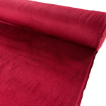 Wine 12 Wale Corduroy