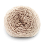 Rico Chenillove Degrade Aran 200g