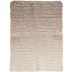 Rico Chenillove Degrade Aran 200g