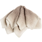 Rico Chenillove Degrade Aran 200g