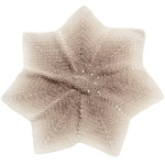Rico Chenillove Degrade Aran 200g