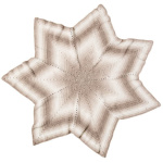 Rico Chenillove Degrade Aran 200g