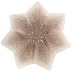 Rico Chenillove Degrade Aran 200g