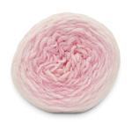 Rico Chenillove Degrade Aran 200g