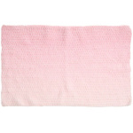 Rico Chenillove Degrade Aran 200g