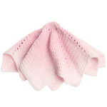 Rico Chenillove Degrade Aran 200g