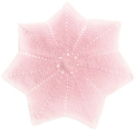 Rico Chenillove Degrade Aran 200g
