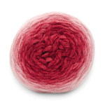 Rico Chenillove Degrade Aran 200g