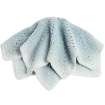 Rico Chenillove Degrade Aran 200g