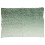 Rico Chenillove Degrade Aran 200g