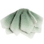 Rico Chenillove Degrade Aran 200g