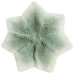 Rico Chenillove Degrade Aran 200g