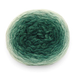 Rico Chenillove Degrade Aran 200g