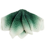 Rico Chenillove Degrade Aran 200g
