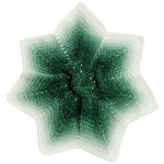 Rico Chenillove Degrade Aran 200g