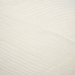 King Cole Cherished Aran 100g