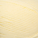 King Cole Cherished Aran 100g
