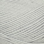 King Cole Cherished Aran 100g